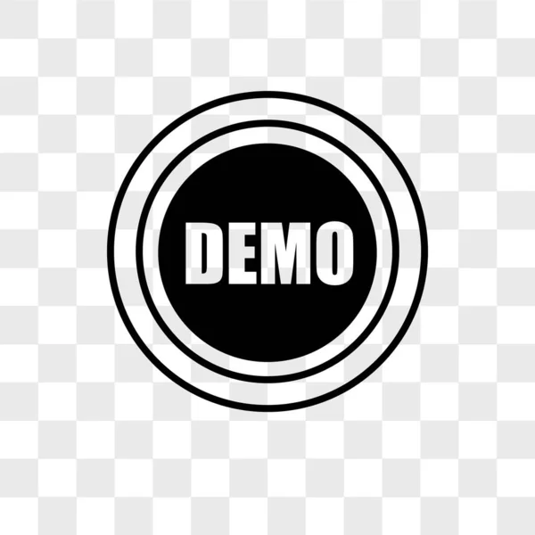 Reseller Logo